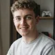 Finlay Halkett
